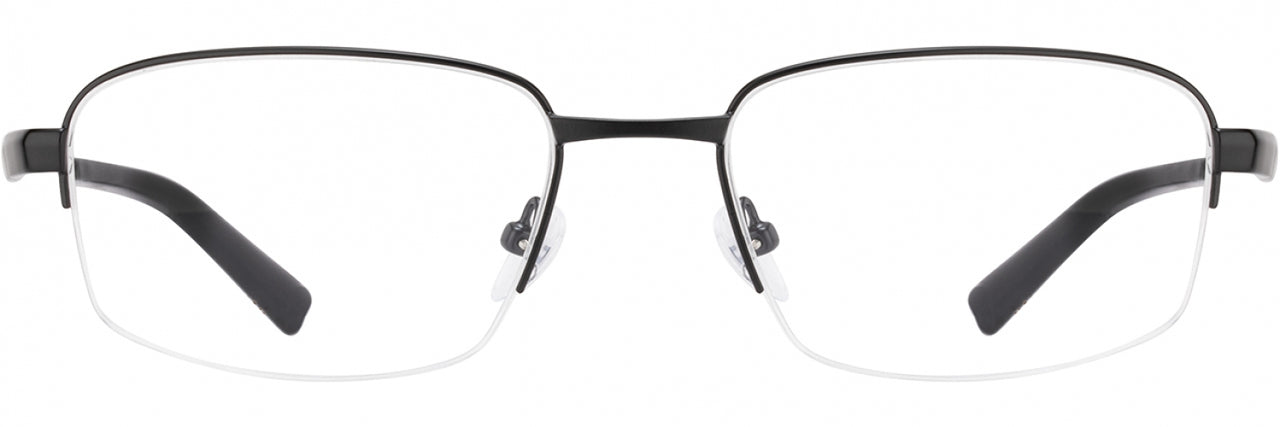 Michael Ryen MRM130 Eyeglasses