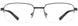 Michael Ryen MRM130 Eyeglasses