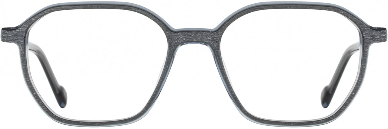 Scott Harris SH916 Eyeglasses
