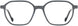 Scott Harris SH916 Eyeglasses