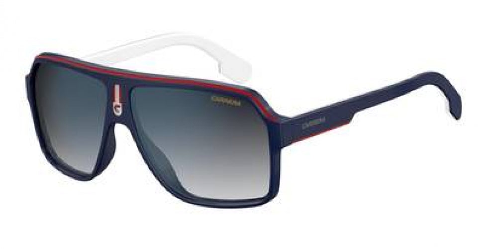 Carrera 1001 Sunglasses