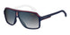 Carrera 1001 Sunglasses