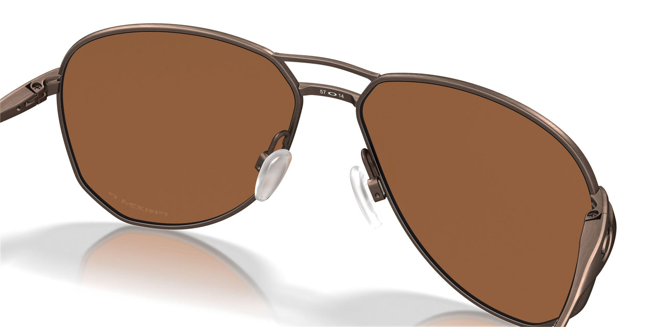 414706 - Brown - Prizm Tungsten Polarized