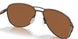 414706 - Brown - Prizm Tungsten Polarized