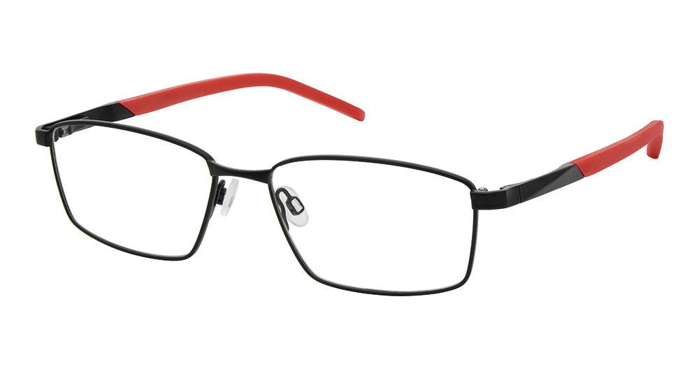 Superflex SF-688 Eyeglasses