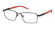 Superflex SF-688 Eyeglasses