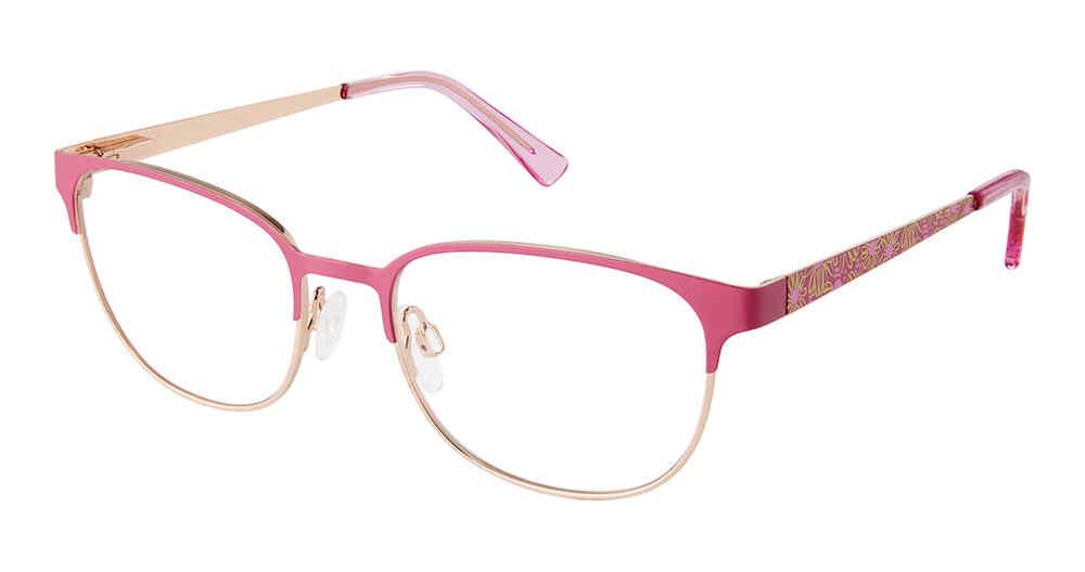 Superflex SFK-298 Eyeglasses