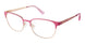 Superflex SFK-298 Eyeglasses