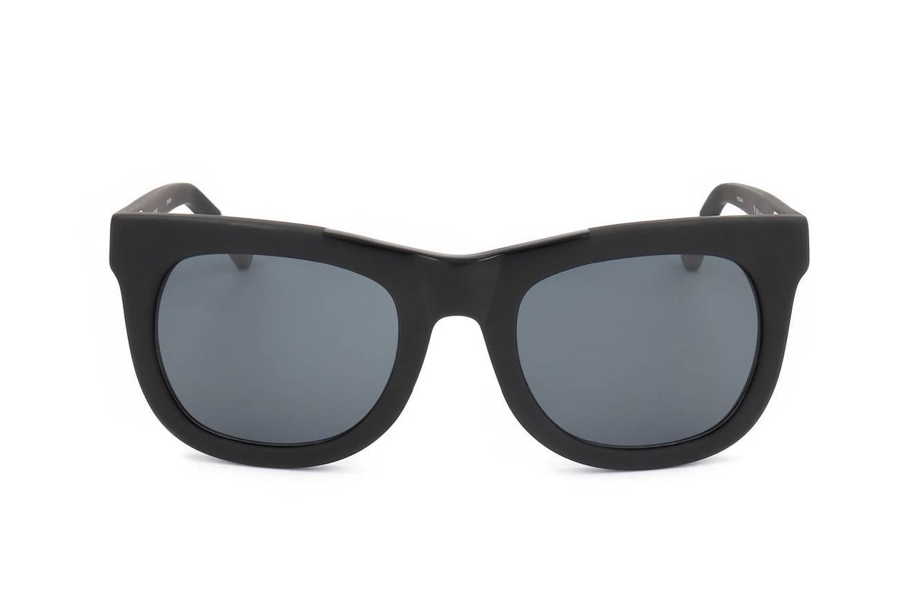 Kris Van Assche by Linda Farrow KVA38 Eyeglasses