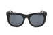 Kris Van Assche by Linda Farrow KVA38 Eyeglasses