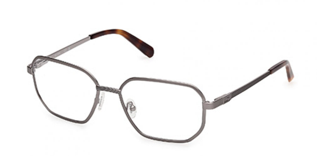 Guess 50240 Eyeglasses