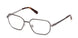 Guess 50240 Eyeglasses