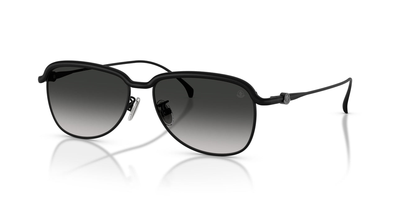 Moncler 4021TD Sunglasses
