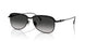 Moncler 4021TD Sunglasses