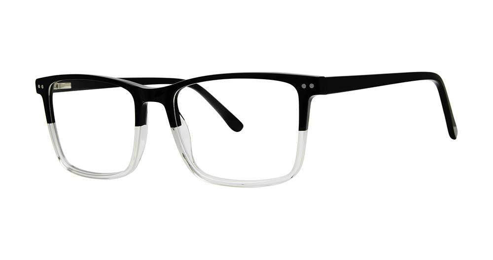 BMEC BIGFRONT Eyeglasses