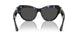 411187 - Blue - Dark Grey