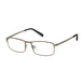 Eddie Bauer EB32105 Eyeglasses