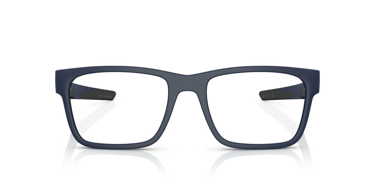TFY1O1 - Blue