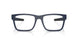 TFY1O1 - Blue