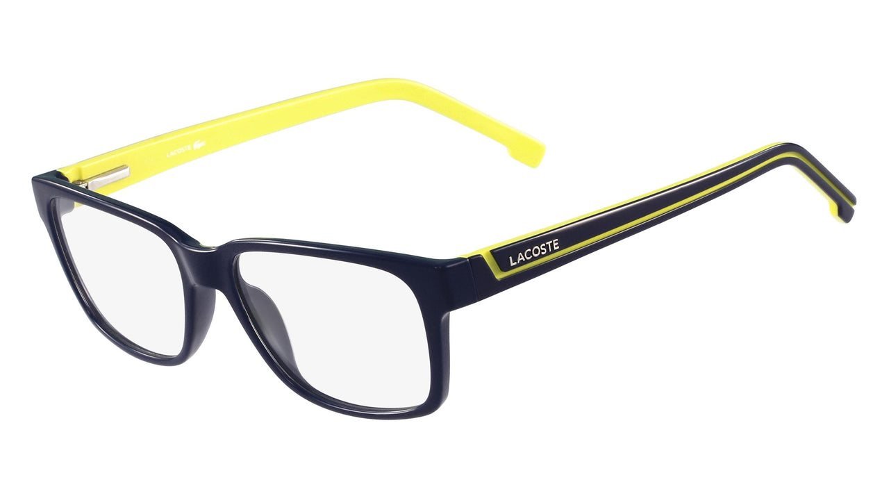 Lacoste L2692 N Eyeglasses