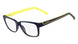 Lacoste L2692 N Eyeglasses