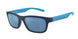 Arnette Deya 4340 Sunglasses