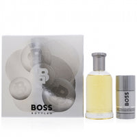 Thumbnail for Hugo Boss Boss Bottled No.6 Set