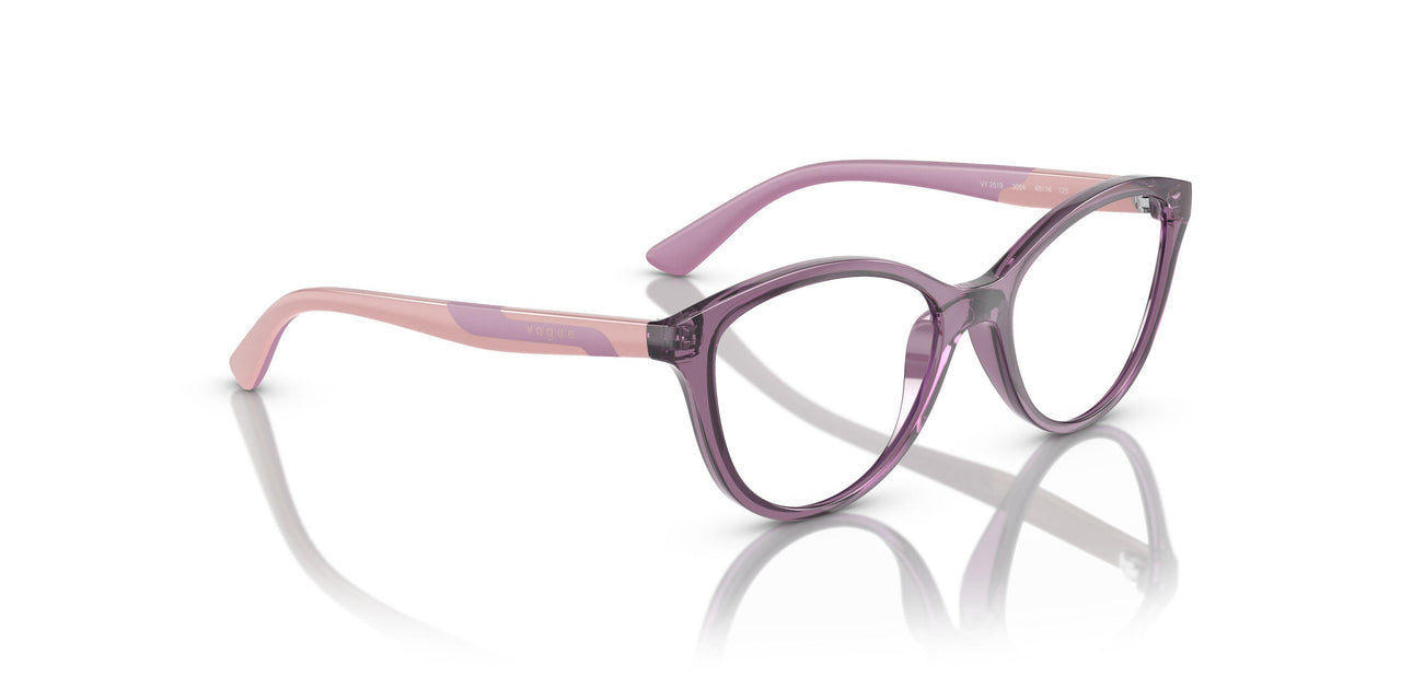 3064 - Violet