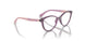 3064 - Violet