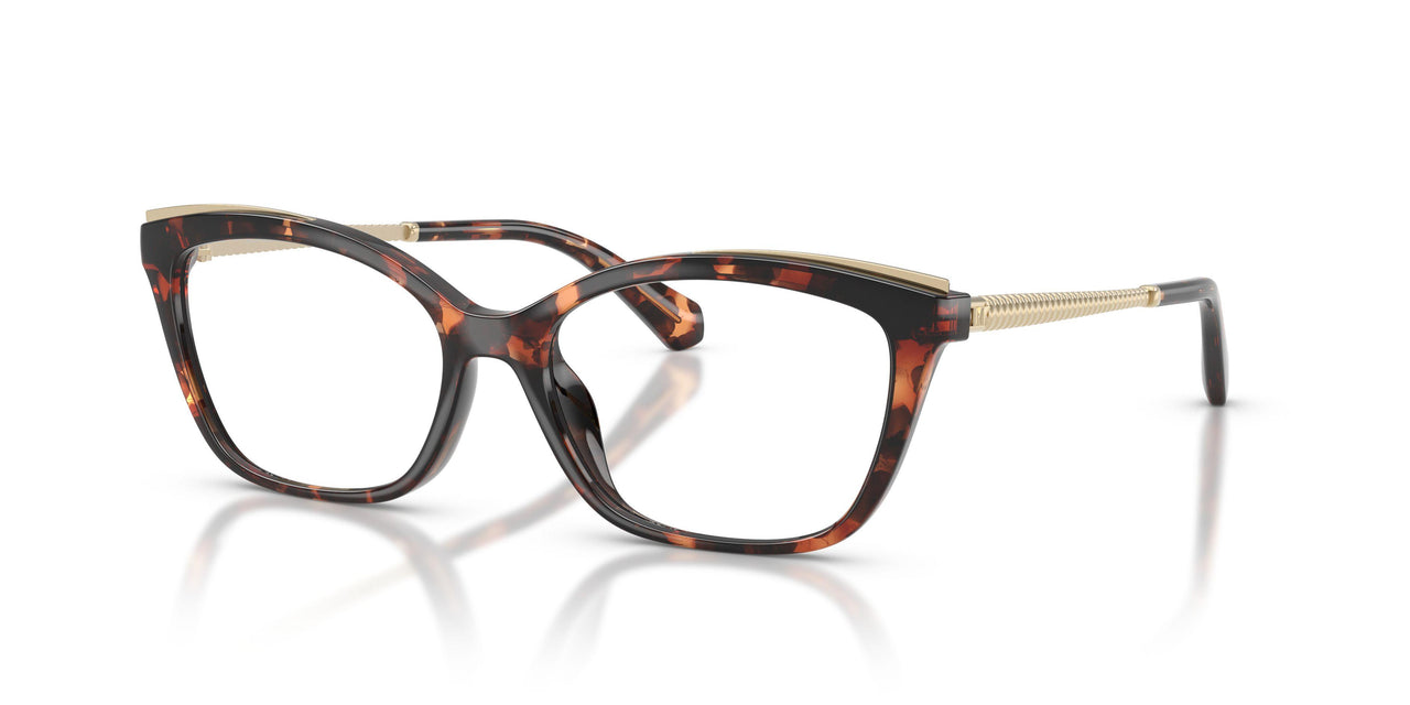 Michael Kors Matterhorn 4204U Eyeglasses