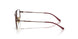 5074 - Copper