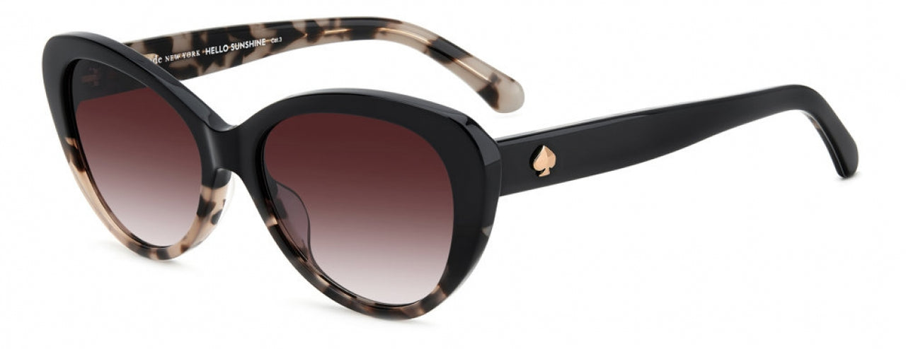 Kate Spade KSJOSI Sunglasses