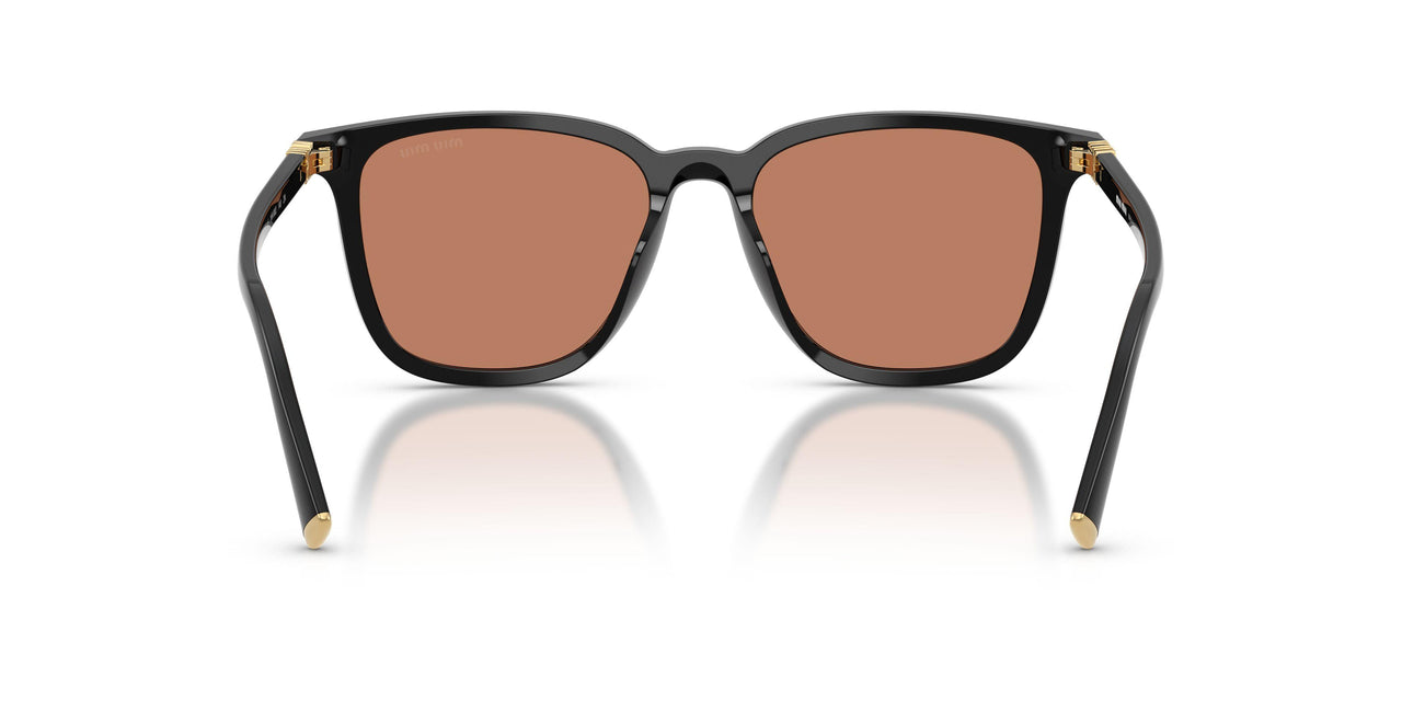 16K90Q - Black - Brown