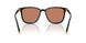 16K90Q - Black - Brown