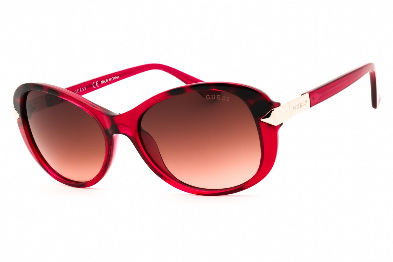 Guess GU7821 Sunglasses