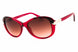 Guess GU7821 Sunglasses