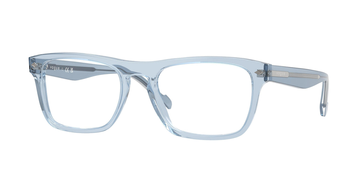 Vogue 5619 Eyeglasses