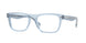 Vogue 5619 Eyeglasses