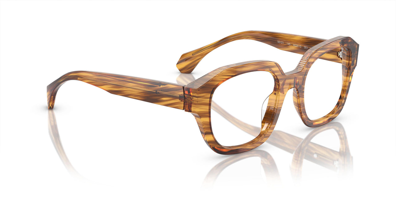 001 - Brown