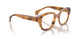 001 - Brown
