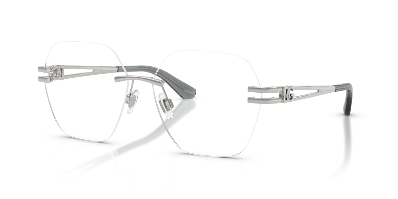 Dolce & Gabbana 1369 Eyeglasses