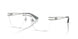 Dolce & Gabbana 1369 Eyeglasses