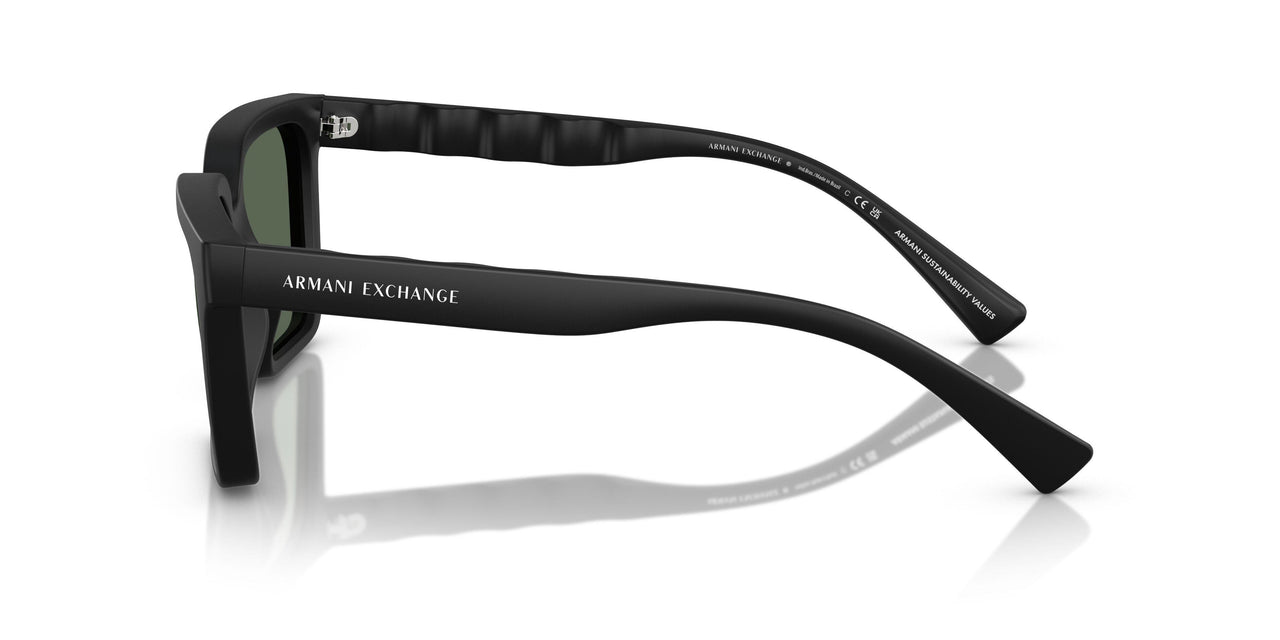807871 - Black - Dark Green