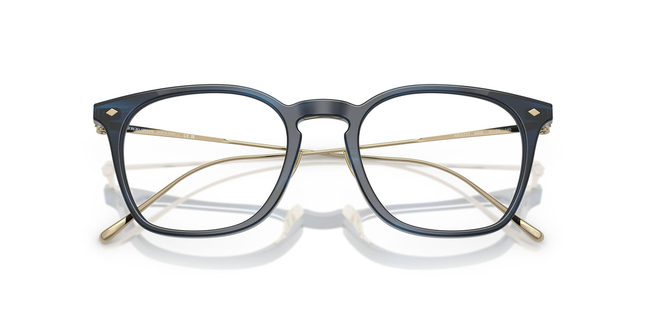 6209 - Blue