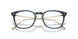 6209 - Blue