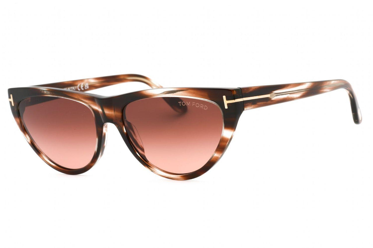 Tom Ford FT0990 Sunglasses