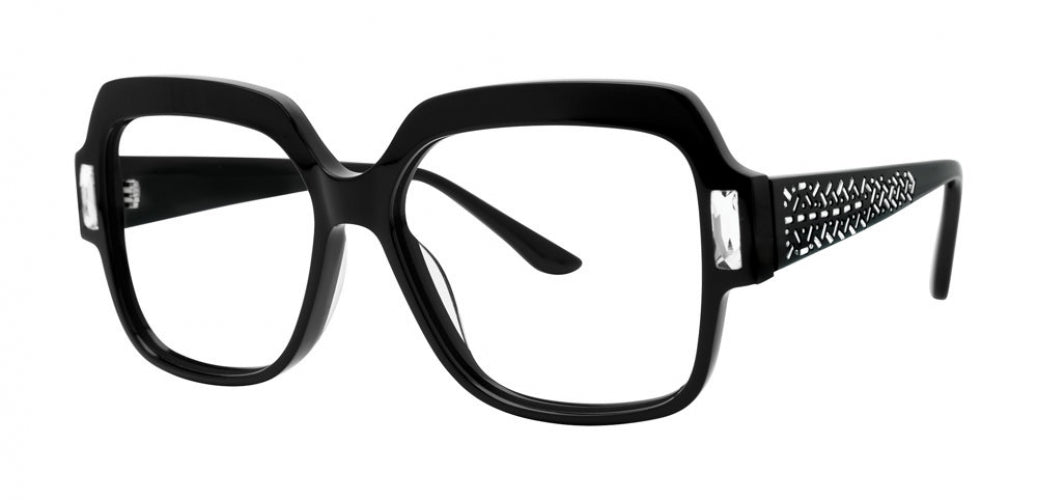 Caviar 3029 Eyeglasses
