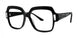 Caviar 3029 Eyeglasses