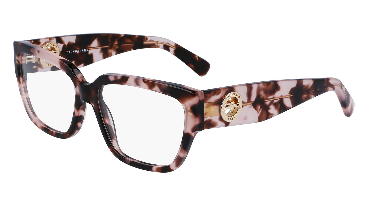 Longchamp LO2703 N Eyeglasses