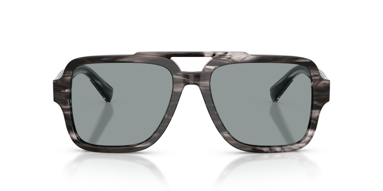 3440/1 - Grey - Dark Grey